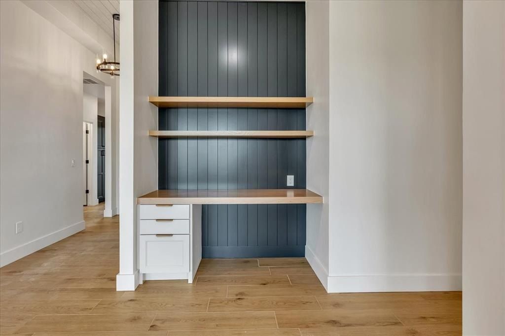 1657 Autumn Ln Court. Newcastle, OK 73065