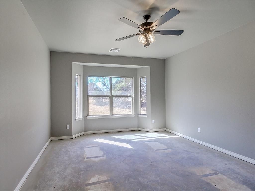 9071 Oak Tree Circle. Edmond, OK 73025