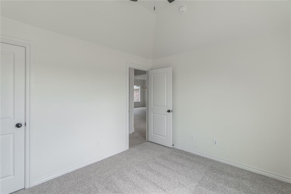 9329 Sw 42Nd Street. Oklahoma City, OK 73179