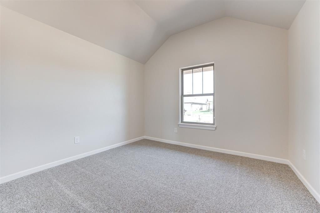 5013 Misty Wood Lane. Mustang, OK 73064