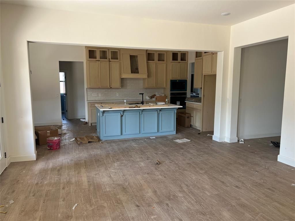 2812 Astor Drive. Norman, OK 73072