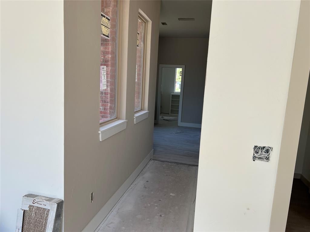 2808 Astor Drive. Norman, OK 73072