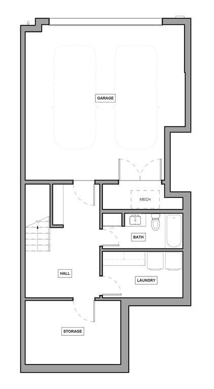 502 Ne 2Nd Street. Oklahoma City, OK 73104