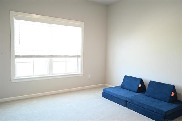 4135 E 179Th Street S. Bixby, OK 74008