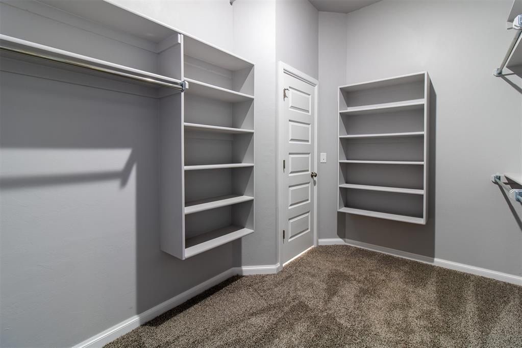 3703 Dragon Fire Court. Newcastle, OK 73065