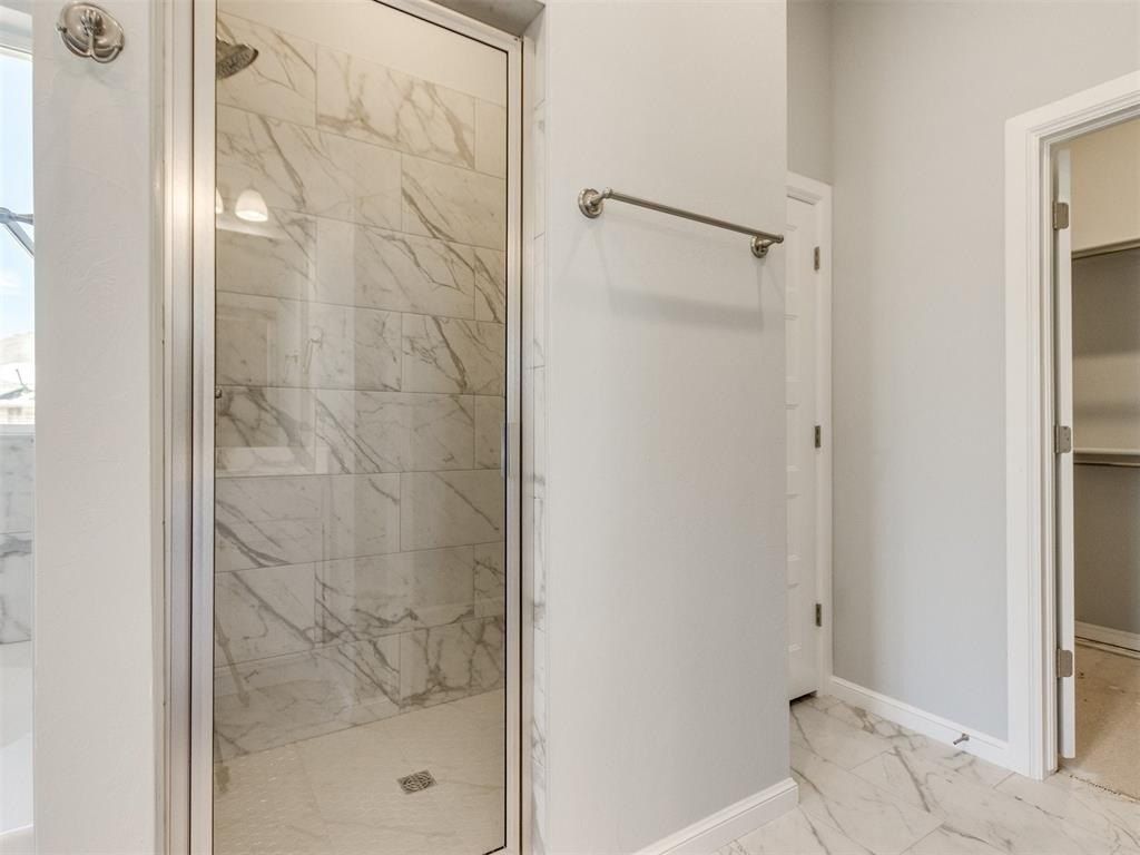 817 Carrie Court. Purcell, OK 73080