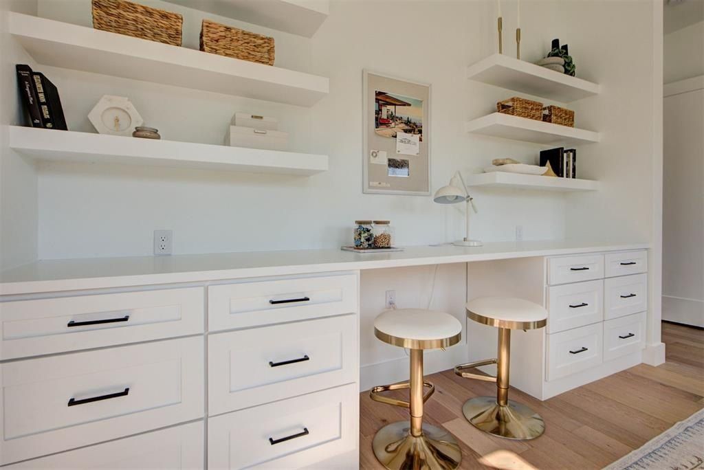 10049 Sw 27Th Street. Yukon, OK 73099