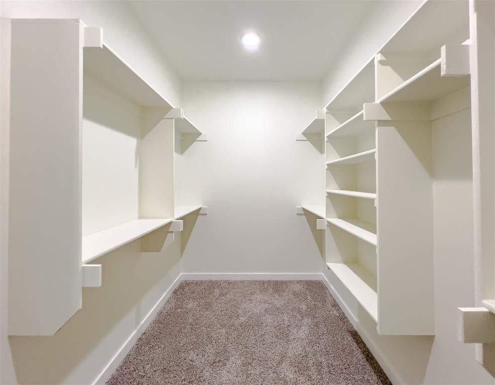 623 Sw 48Th Street. Oklahoma City, OK 73109