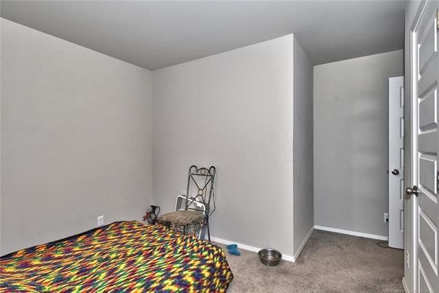 708 Redbud Avenue. Beggs, OK 74421