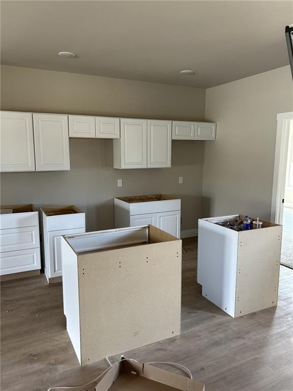 991 Snyder Springs  Loop. Westville, OK 74965