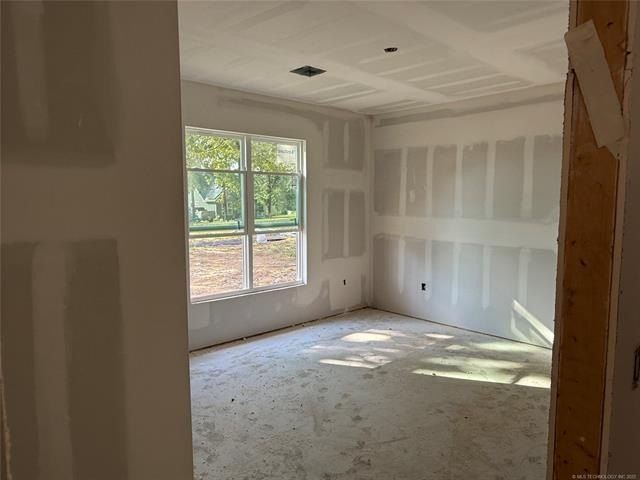 453 W 2Nd Street. Silo, OK 74701