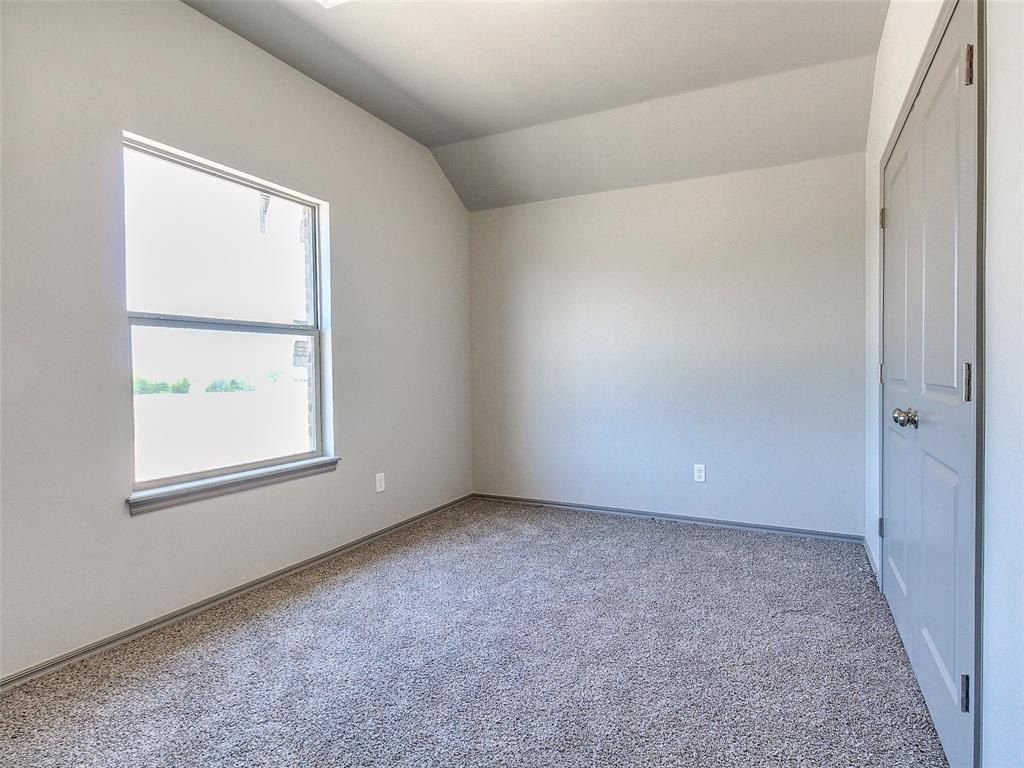 343679 Round Rock Drive. Chandler, OK 74834