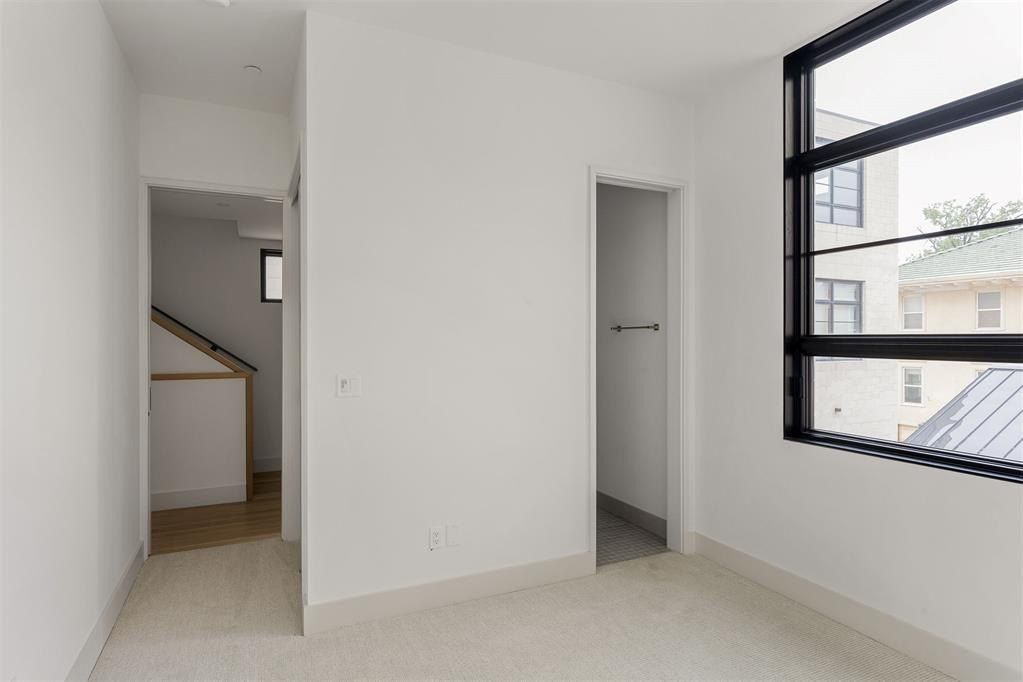 1201 N Dewey Avenue. Oklahoma City, OK 73103