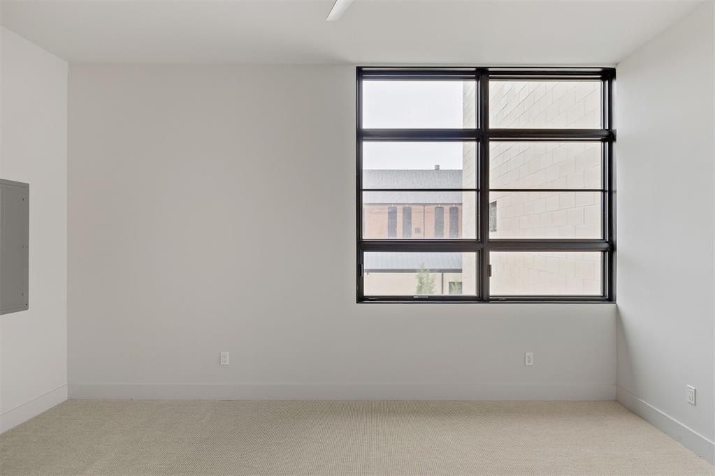 1303 N Dewey Avenue. Oklahoma City, OK 73103