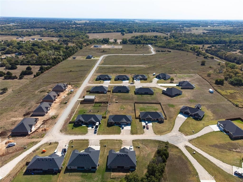 2221 E Cover Lane. Stillwater, OK 74074