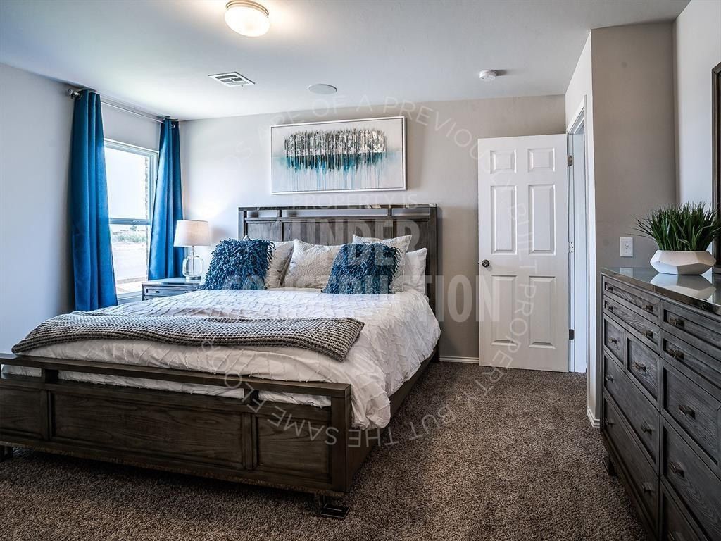 43178 Prairie Ranch Road. Wynona, OK 74084