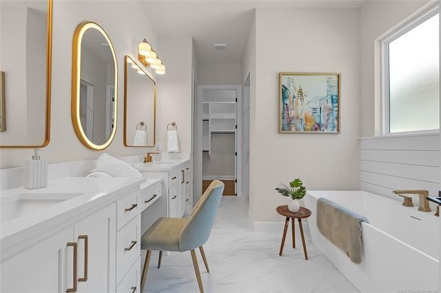 9617 E 119Th Court. Bixby, OK 74008