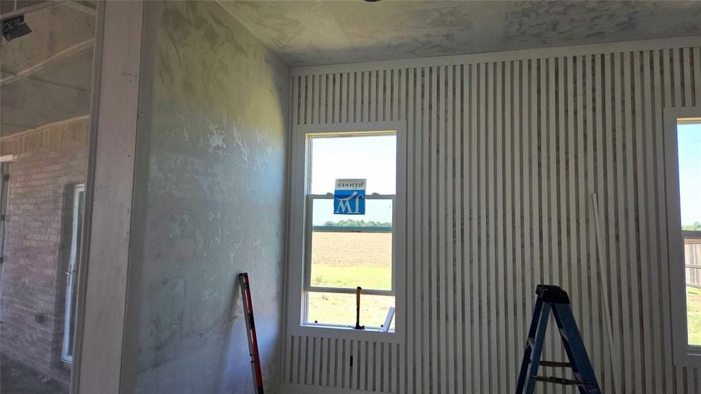 5812 Windstone Drive. Norman, OK 73072