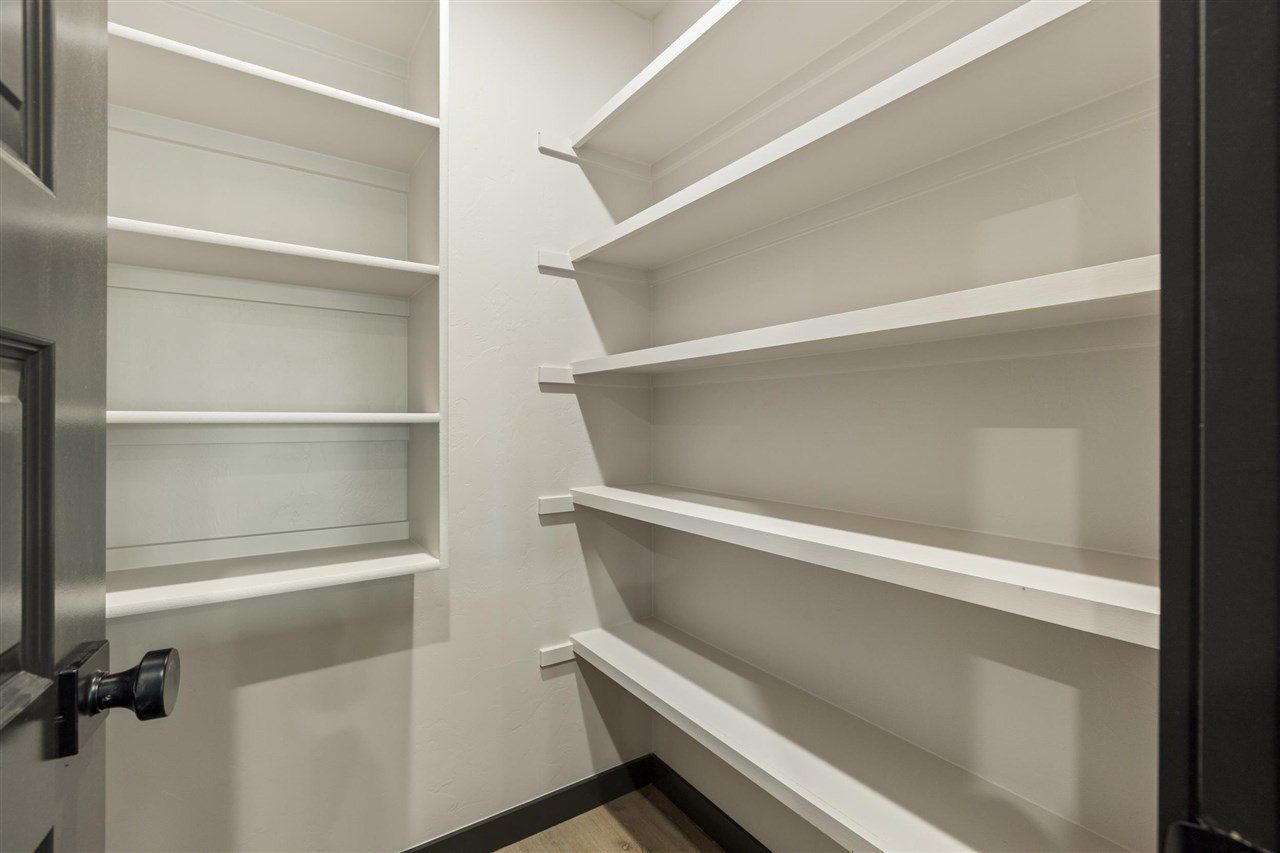 6022 E Bison Lane. Stillwater, OK 74074