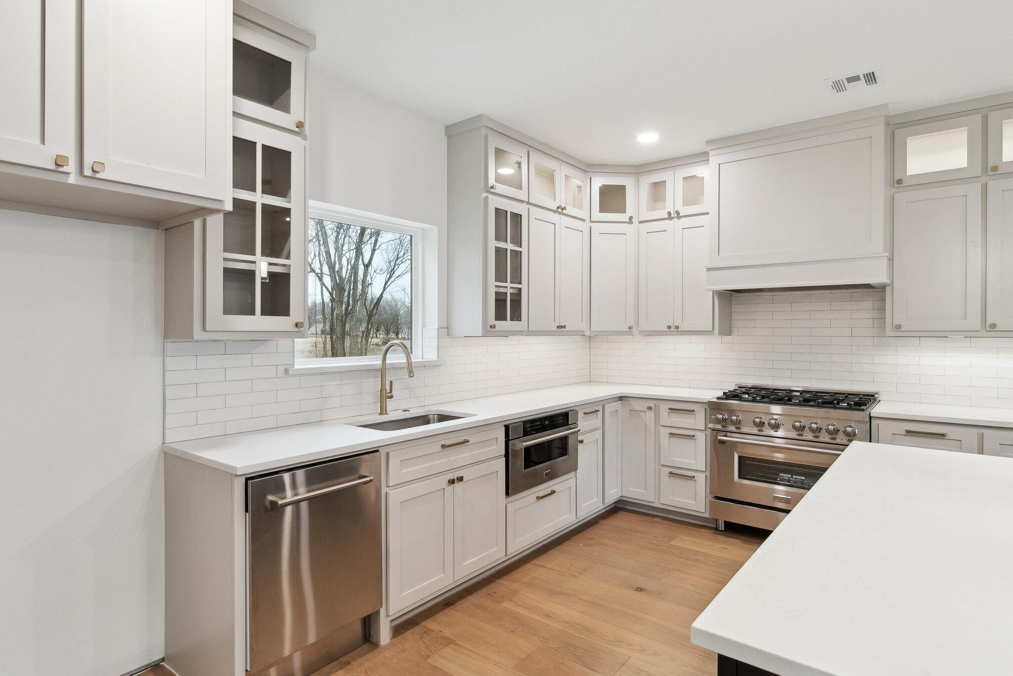 56090 E 271 Road. Afton, OK 74331