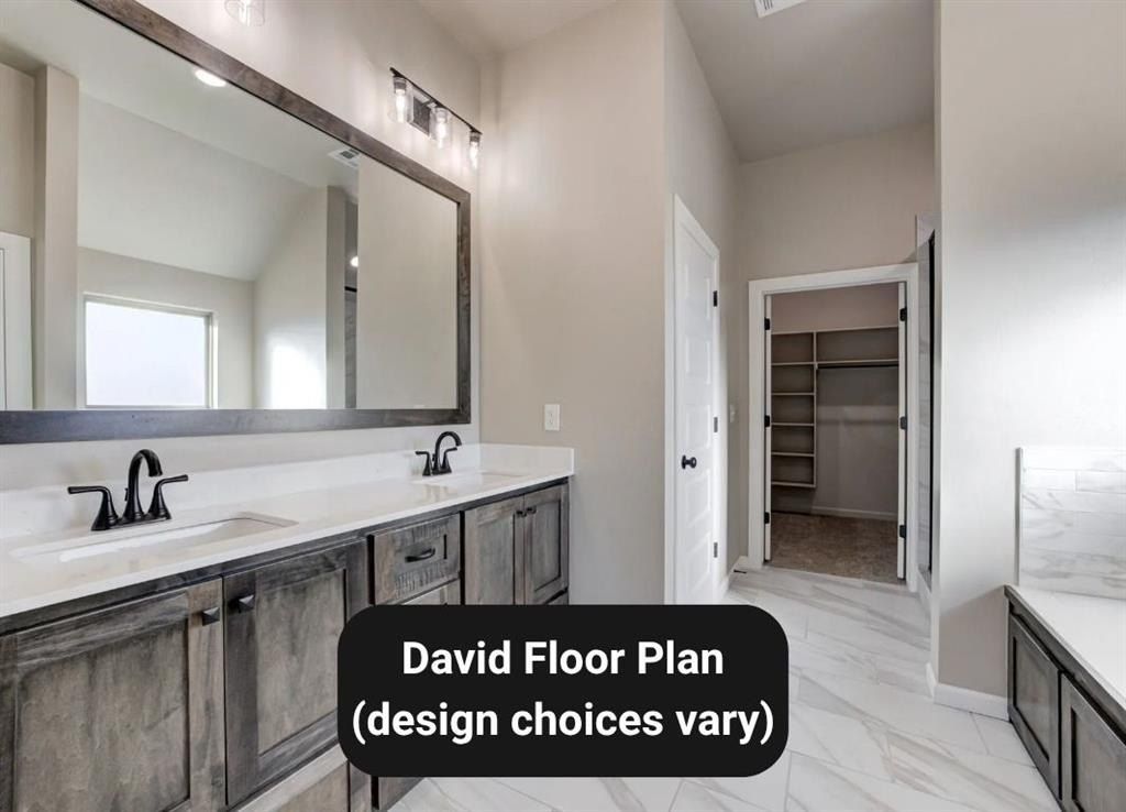 8592 Beth Lane. El Reno, OK 73036