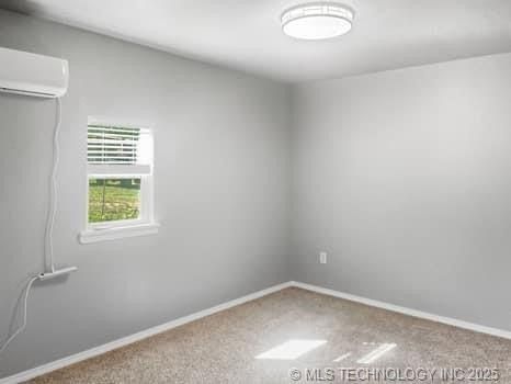 18 Nakomis Court. Canadian, OK 74425