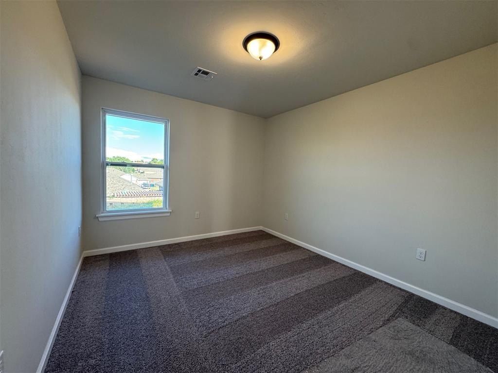 2504 Marsh Lane. Midwest City, OK 73130