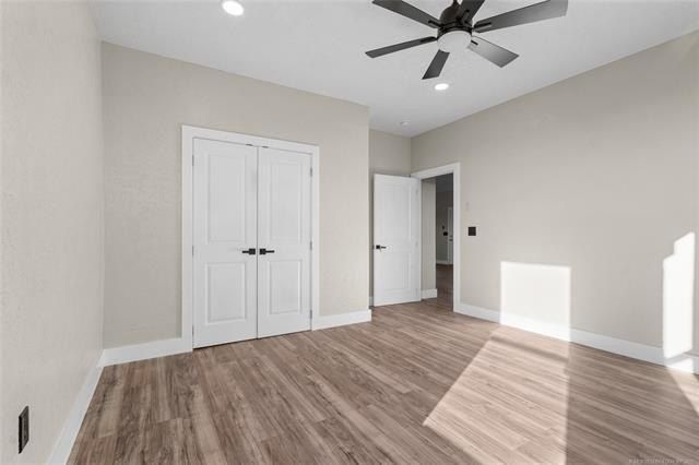 12499 Fox Hollow Road. Marietta, OK 73448