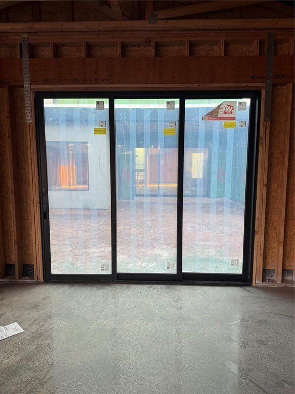 801 Nw 68Th Street. Oklahoma City, OK 73116