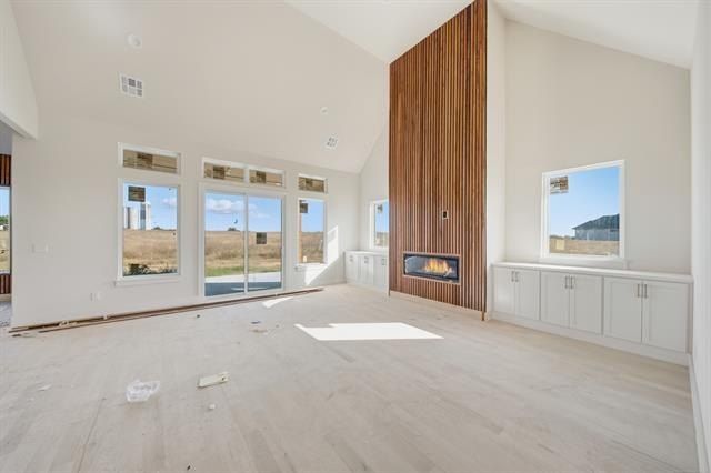 2333 E 134Th Circle. Bixby, OK 74008