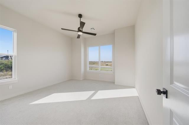 2614 E 134Th Circle S. Bixby, OK 74008