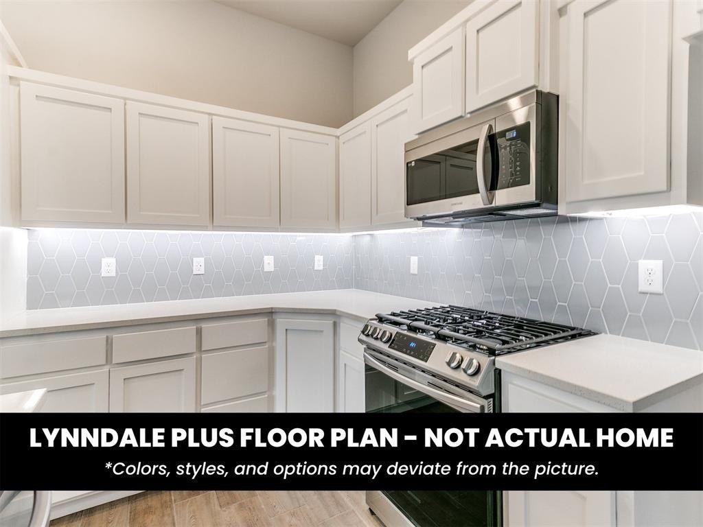 7604 Windstone Drive. Oklahoma City, OK 73132