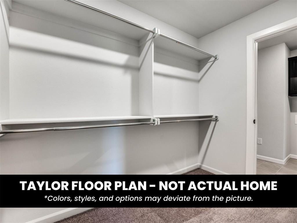 7616 Windstone Drive. Oklahoma City, OK 73132