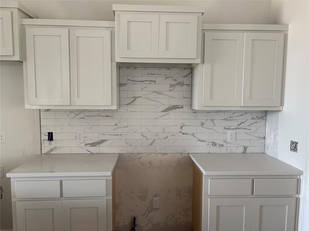 8617 Nw 76Th Street. Oklahoma City, OK 73132