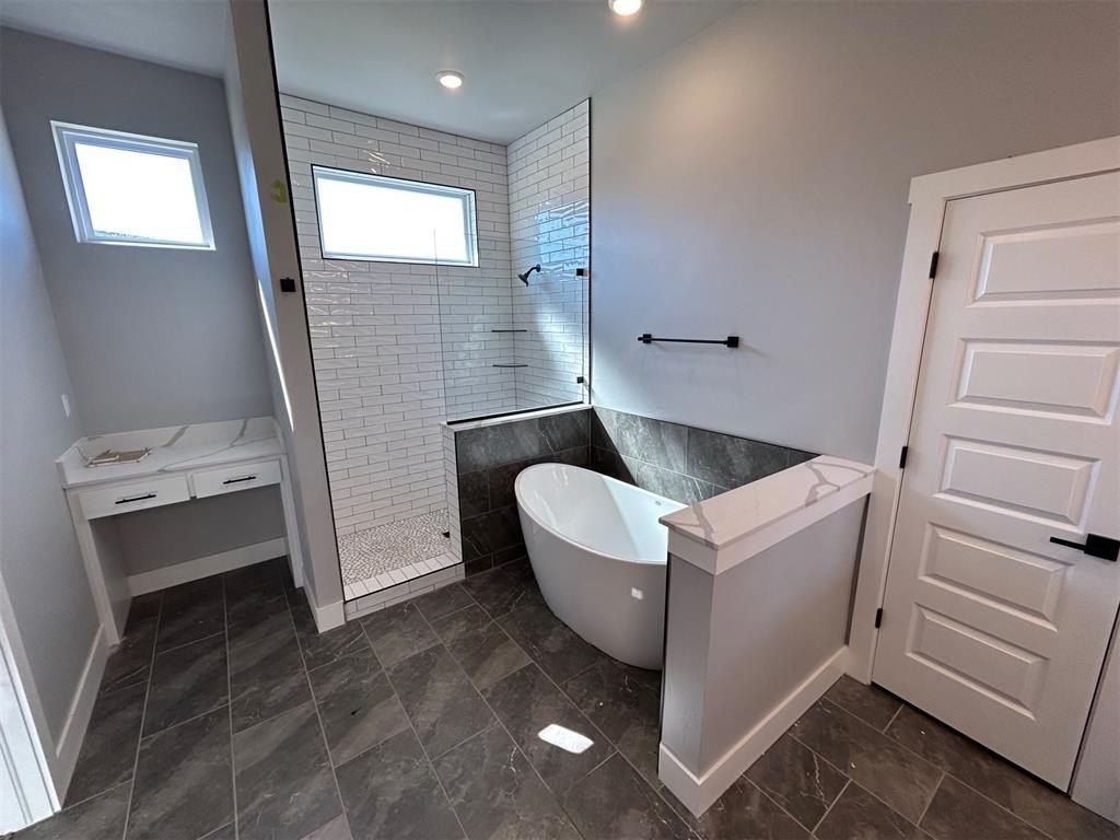 10008 Calypso Way. Yukon, OK 73099