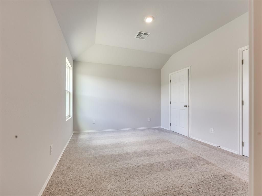 1750 Se 20Th Street. Newcastle, OK 73065