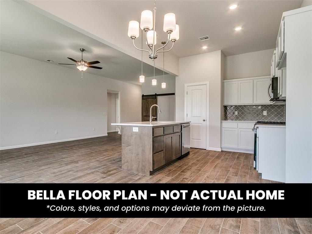 8513 Nw 76Th Street. Oklahoma City, OK 73132