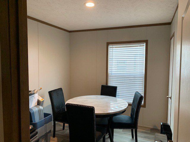 2101 Sw 38Th Street. Lawton, OK 73505