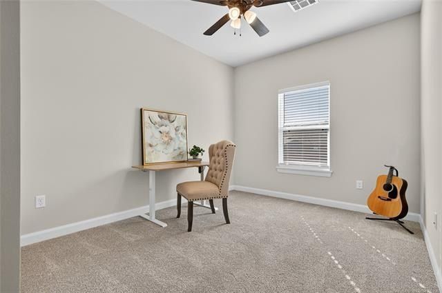 5301 Barnett Avenue. Bartlesville, OK 74006