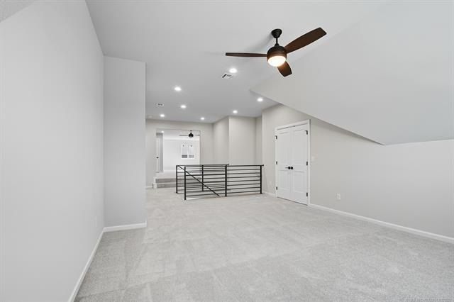 5708 E 126Th Street S. Bixby, OK 74008