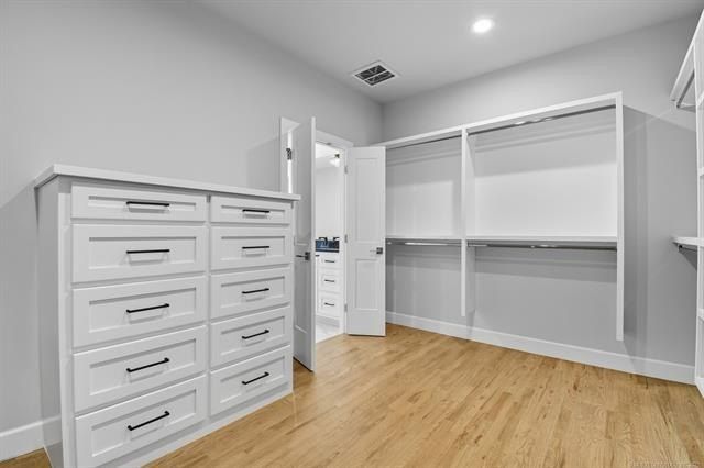 11212 S Fir Avenue W. Jenks, OK 74037