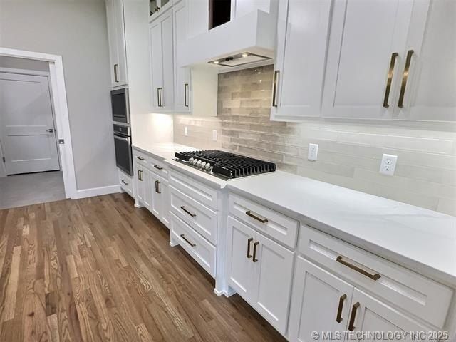 5814 E 126Th Street S. Bixby, OK 74008