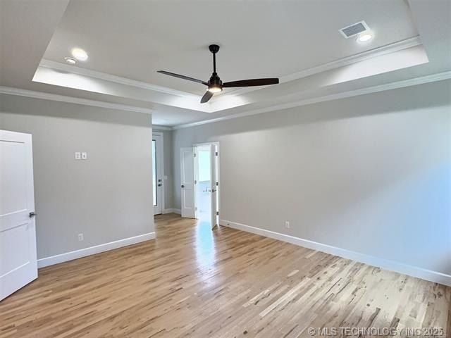 11261 S Fir Avenue W. Jenks, OK 74037