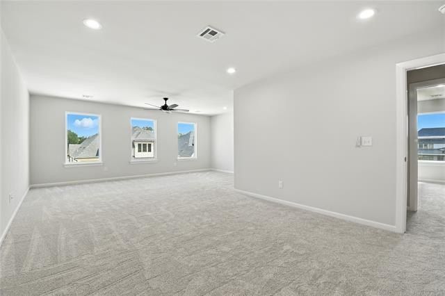 11224 S Fir Avenue W. Jenks, OK 74037