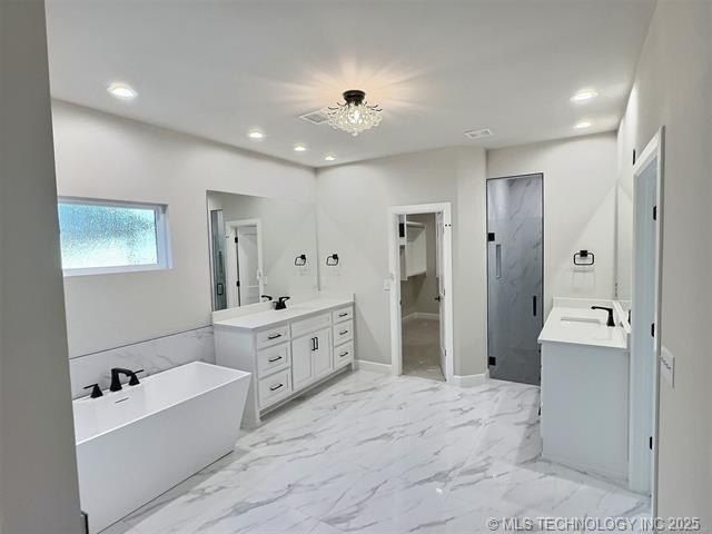 5810 E 126Th Street S. Bixby, OK 74008