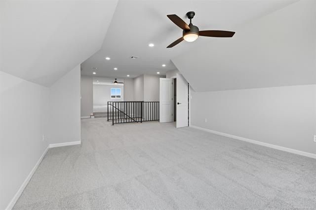 5806 E 126Th Street S. Bixby, OK 74008