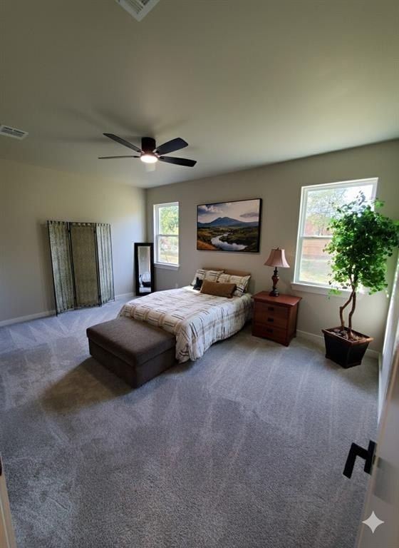 2217 N Fonshill Avenue. Oklahoma City, OK 73111