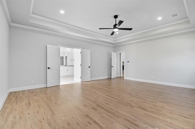 11265 S Fir Avenue W. Jenks, OK 74037