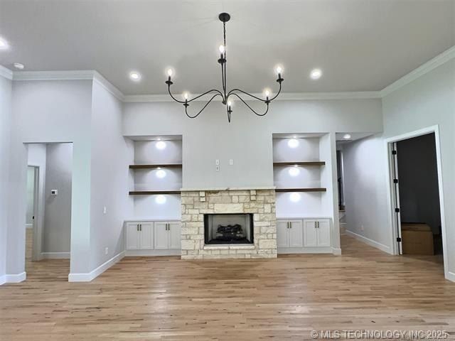 11312 S Fir Avenue W. Jenks, OK 74037