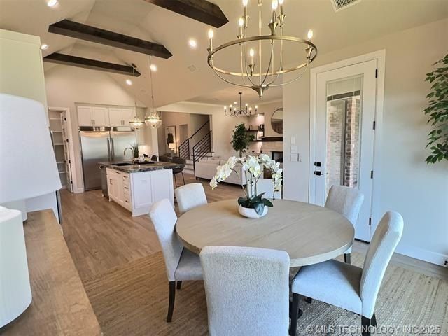 5704 E 126Th Street S. Bixby, OK 74008